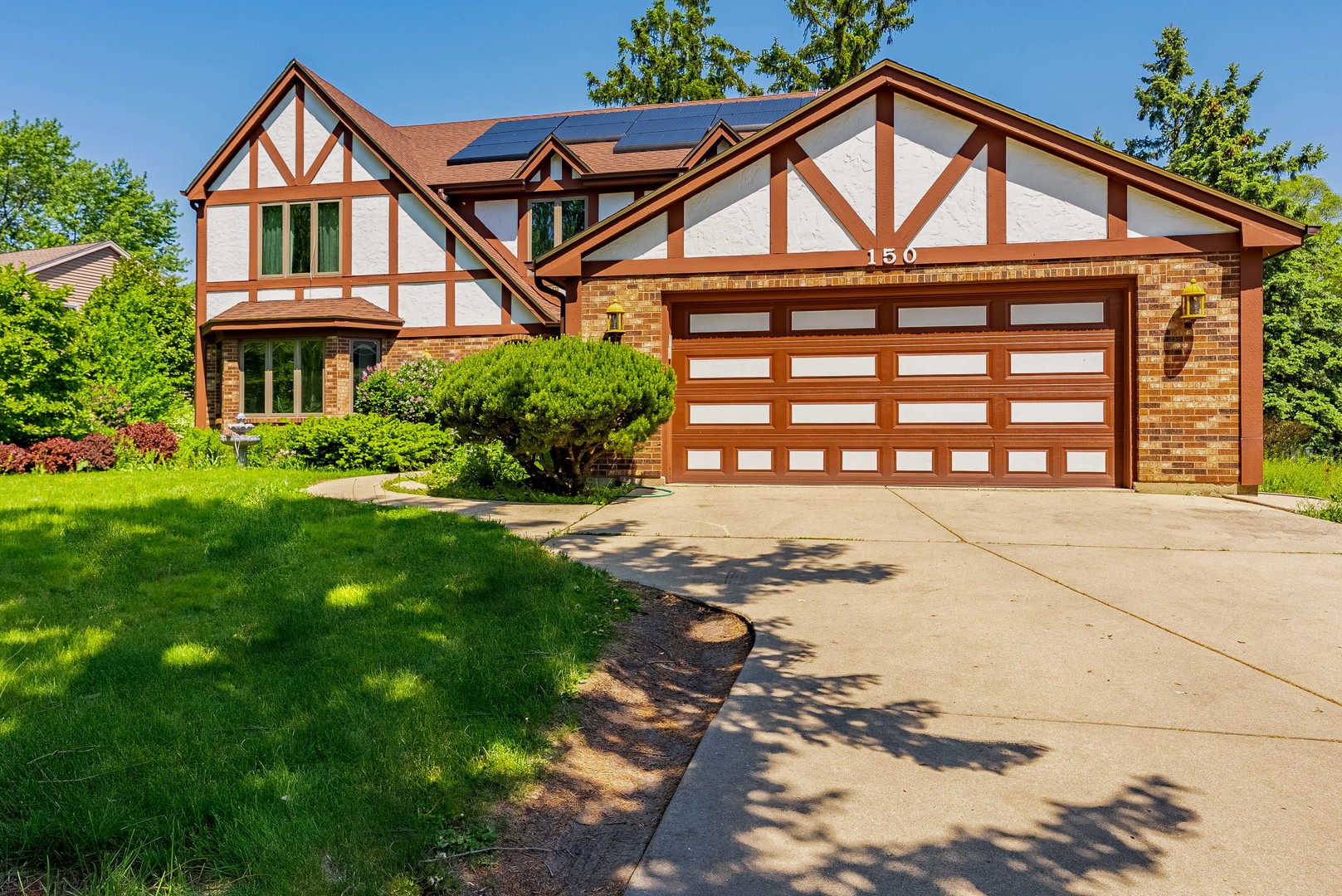 150 Shady Lane
