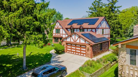 Photo of 150 Shady Lane, Bartlett, IL 60103 (MLS # 12638922)