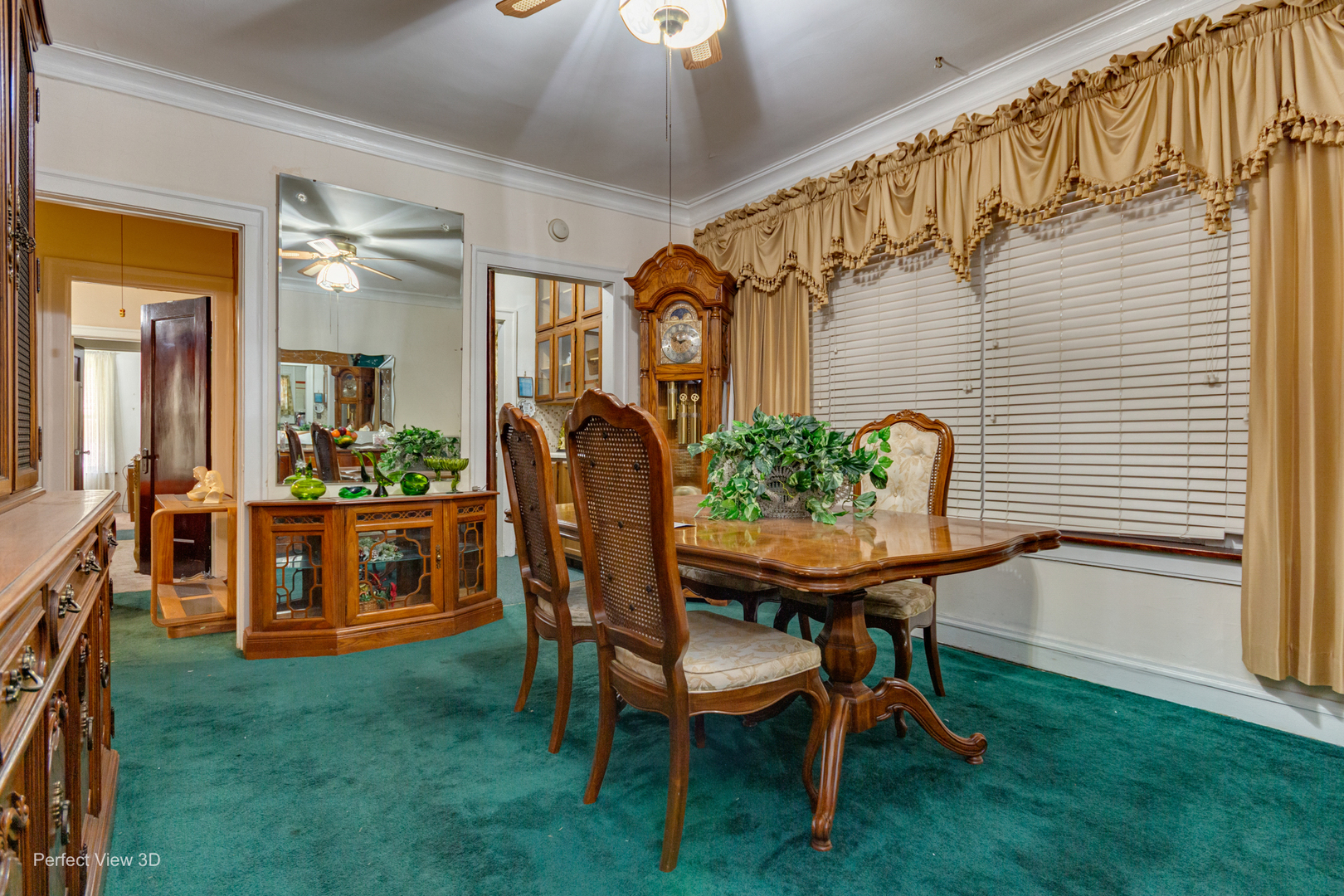 7829 S Cornell Avenue