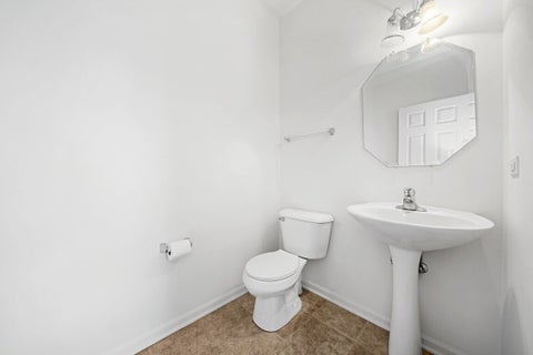 Tiny photo for 760 Lambert Lane #96-1, Bartlett, IL 60103 (MLS # 12685995)