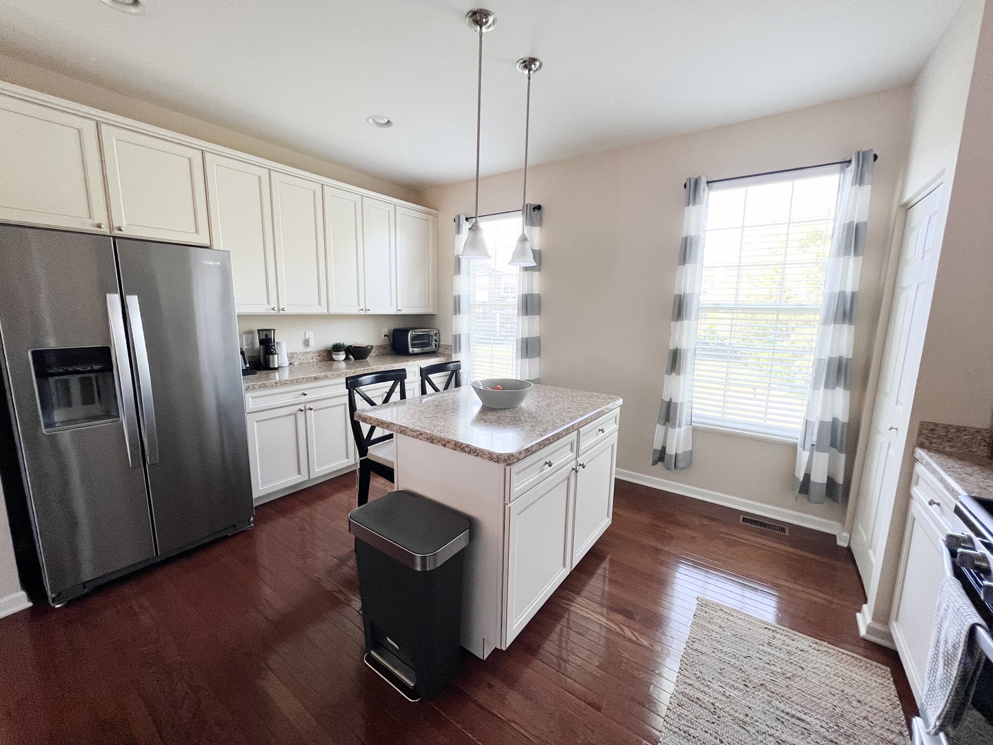 1641 Deer Pointe Drive