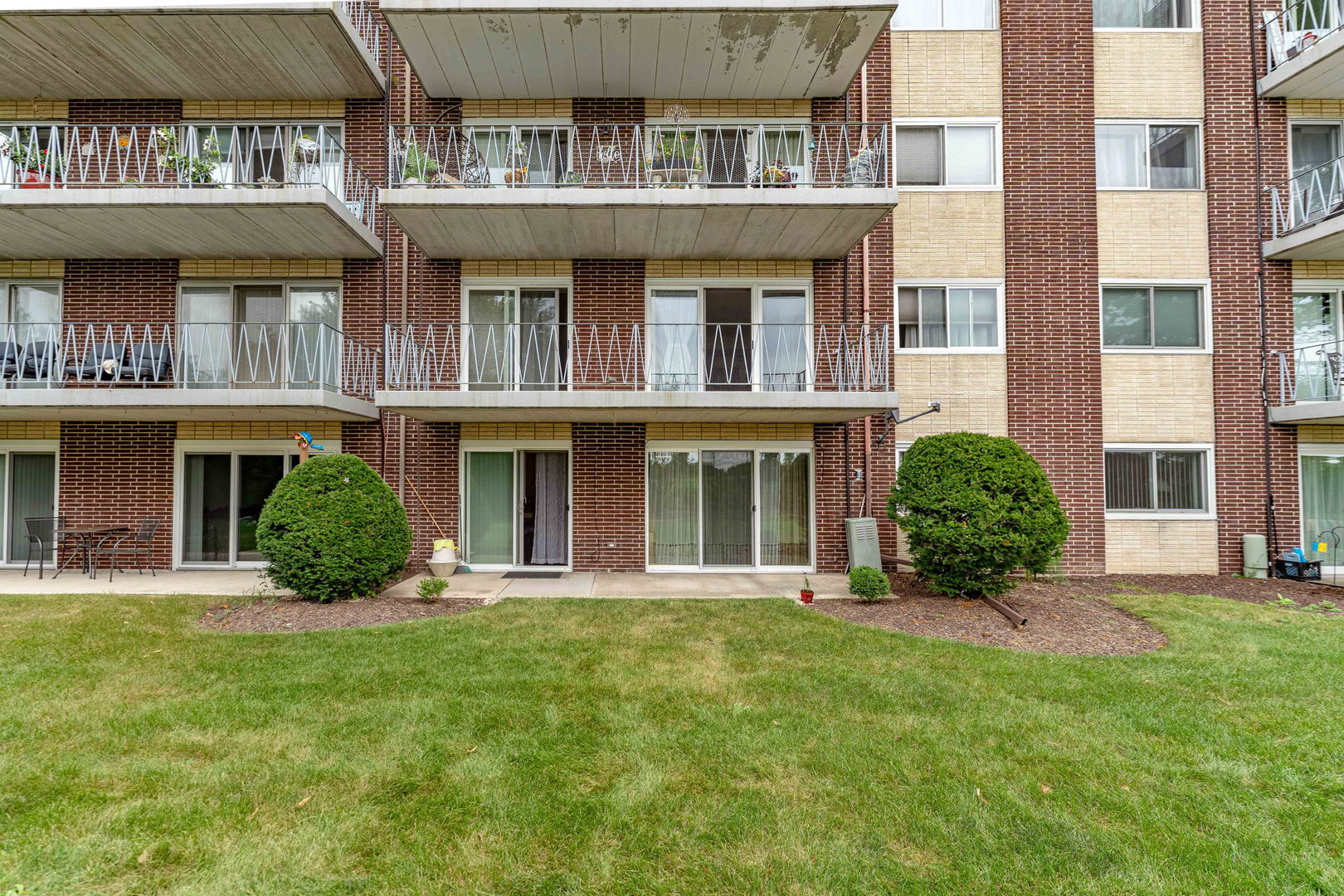 2900 Maple Avenue 18A