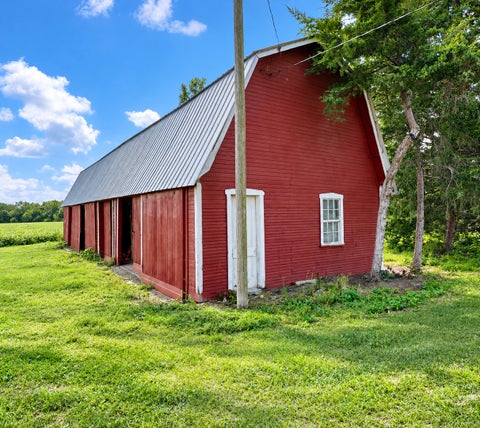 Tiny photo for 5747 S Peek Home Road, Polo, IL 61064 (MLS # 12798020)