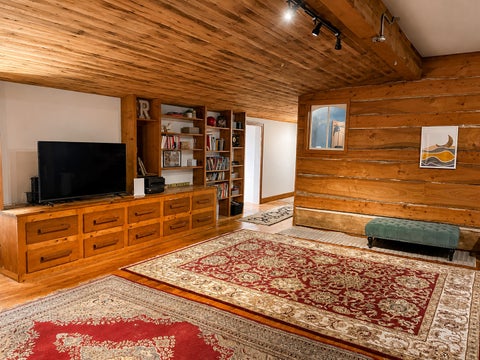 Tiny photo for 5747 S Peek Home Road, Polo, IL 61064 (MLS # 12798020)