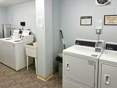 Tiny photo for Des Plaines, IL 60016 (MLS # 12616474)