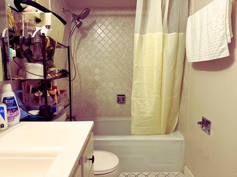 Tiny photo for Des Plaines, IL 60016 (MLS # 12616474)