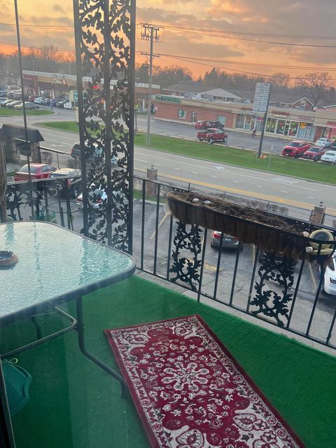 Tiny photo for Des Plaines, IL 60016 (MLS # 12616474)