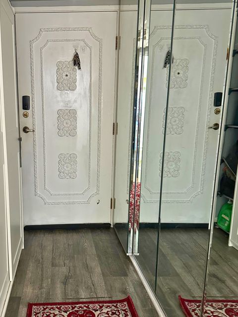 Tiny photo for Des Plaines, IL 60016 (MLS # 12616474)