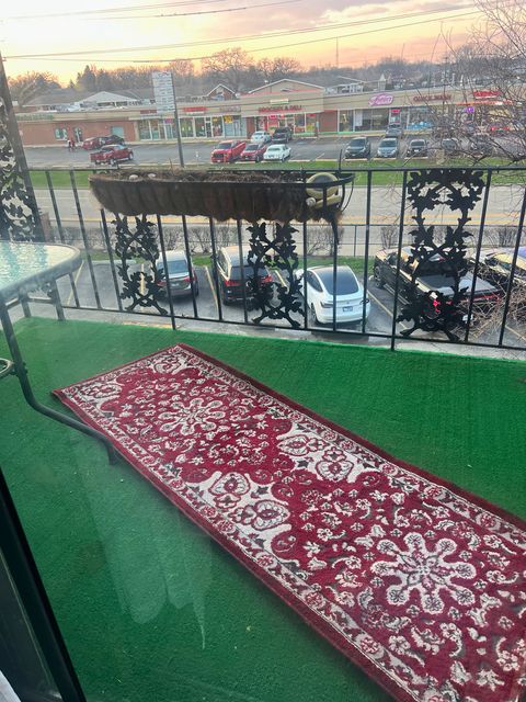 Tiny photo for Des Plaines, IL 60016 (MLS # 12616474)