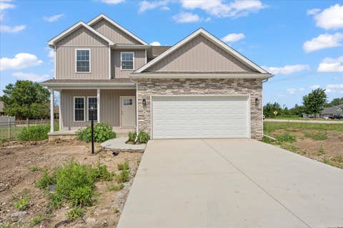 MLS: 12649496