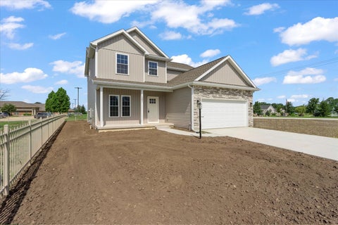 MLS: 12649496