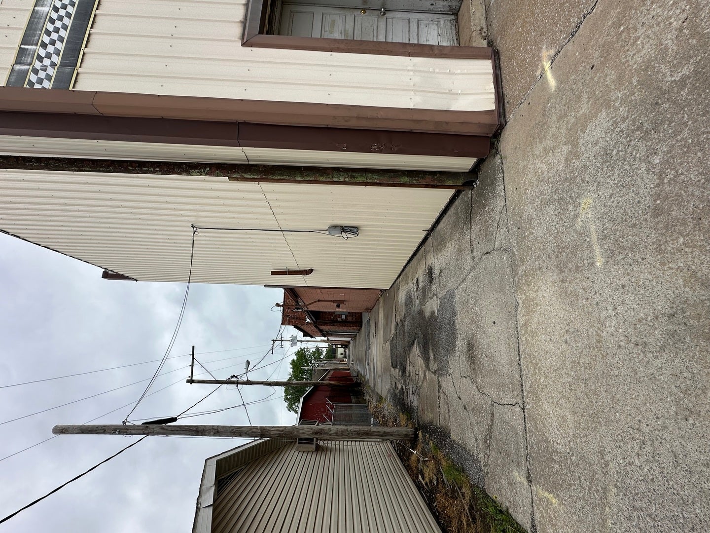 1 West Main Street
