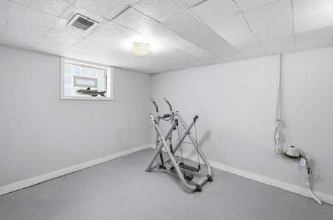 Tiny photo for 3905 Custer Avenue, Lyons, IL 60534 (MLS # 12694847)
