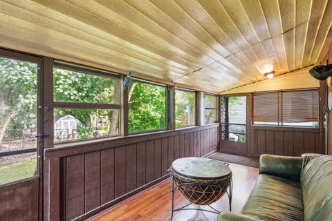 Tiny photo for 3905 Custer Avenue, Lyons, IL 60534 (MLS # 12694847)