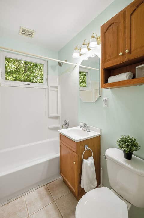 Tiny photo for 3905 Custer Avenue, Lyons, IL 60534 (MLS # 12694847)