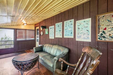Tiny photo for 3905 Custer Avenue, Lyons, IL 60534 (MLS # 12694847)