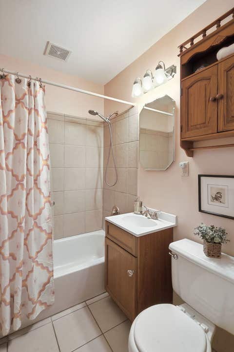 Tiny photo for 3905 Custer Avenue, Lyons, IL 60534 (MLS # 12694847)