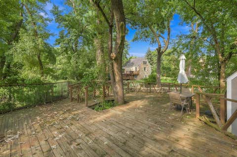 Tiny photo for 3905 Custer Avenue, Lyons, IL 60534 (MLS # 12694847)
