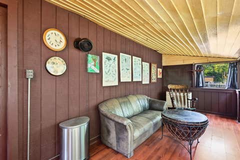 Tiny photo for 3905 Custer Avenue, Lyons, IL 60534 (MLS # 12694847)