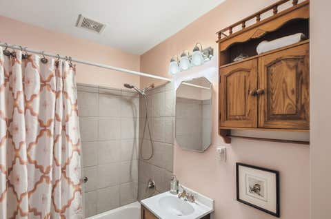 Tiny photo for 3905 Custer Avenue, Lyons, IL 60534 (MLS # 12694847)