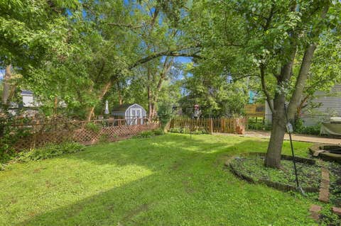 Tiny photo for 3905 Custer Avenue, Lyons, IL 60534 (MLS # 12694847)