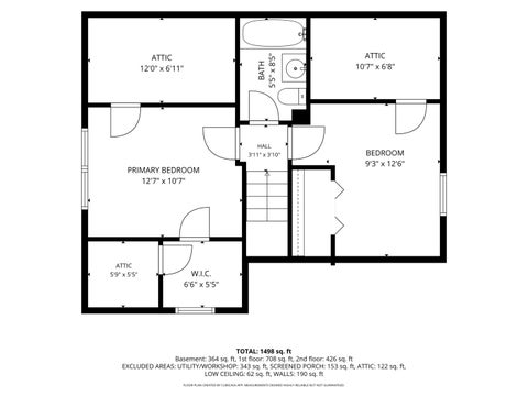 Tiny photo for 3905 Custer Avenue, Lyons, IL 60534 (MLS # 12694847)