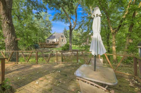 Tiny photo for 3905 Custer Avenue, Lyons, IL 60534 (MLS # 12694847)