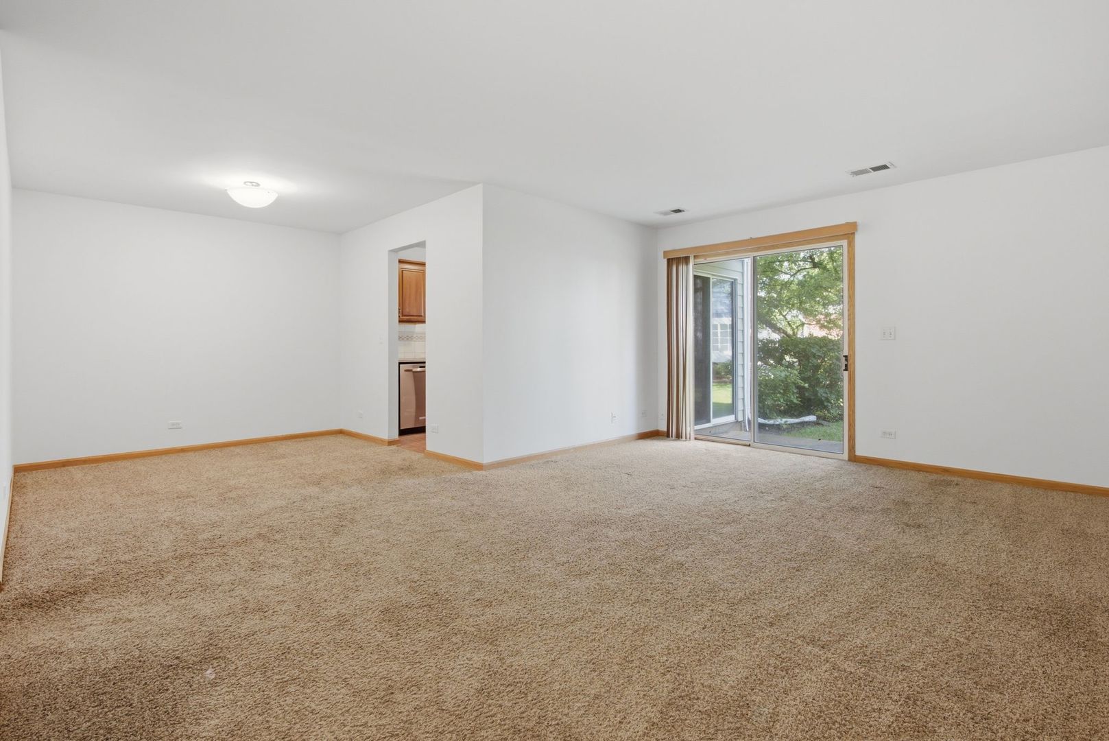 225 Columbia Court 5