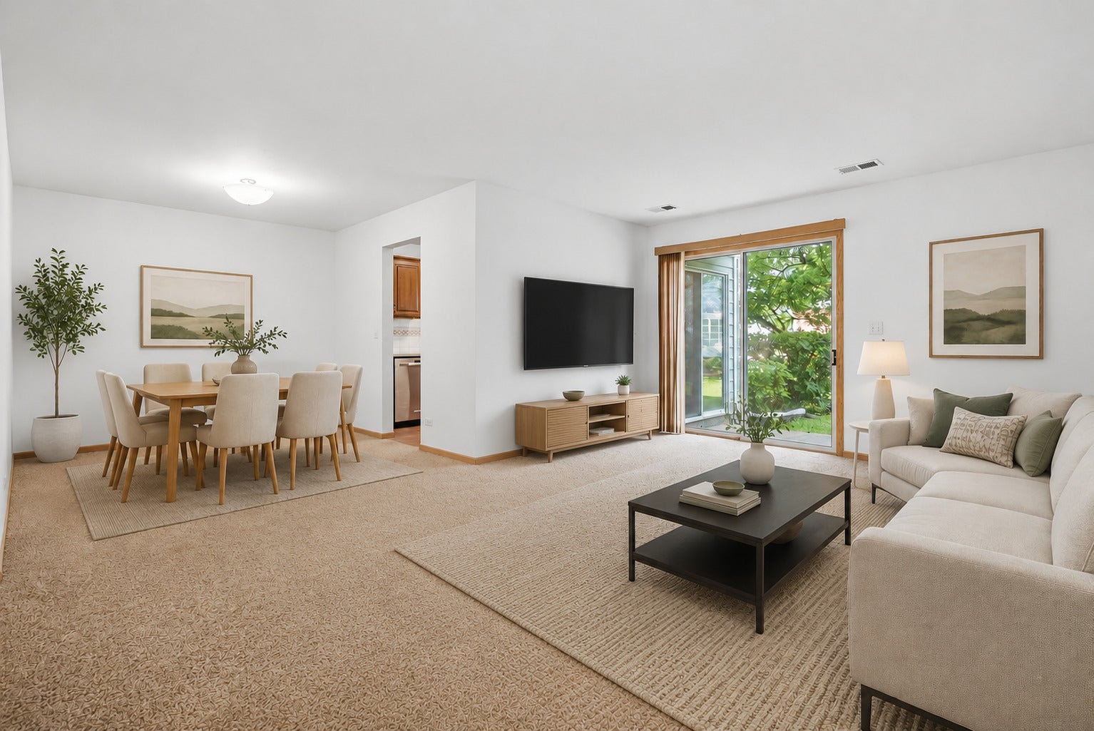 225 Columbia Court 5