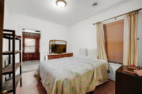 Tiny photo for 1535 E 84th Place, Chicago, IL 60619 (MLS # 12557483)