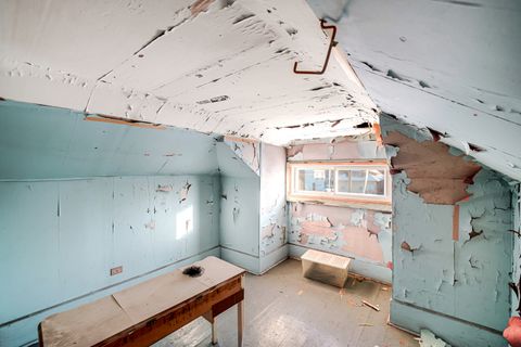 Tiny photo for 1535 E 84th Place, Chicago, IL 60619 (MLS # 12557483)