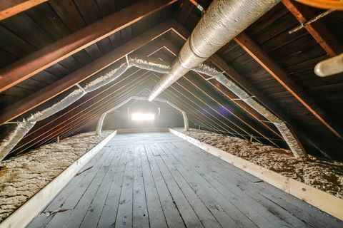 Tiny photo for 1535 E 84th Place, Chicago, IL 60619 (MLS # 12557483)