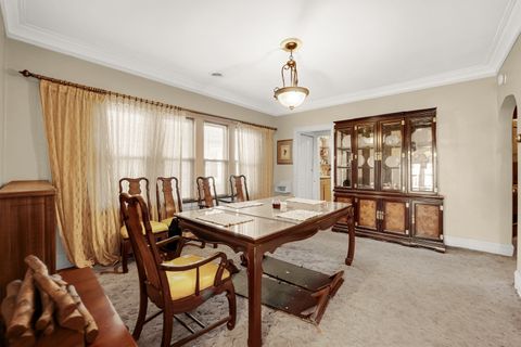 Tiny photo for 1535 E 84th Place, Chicago, IL 60619 (MLS # 12557483)