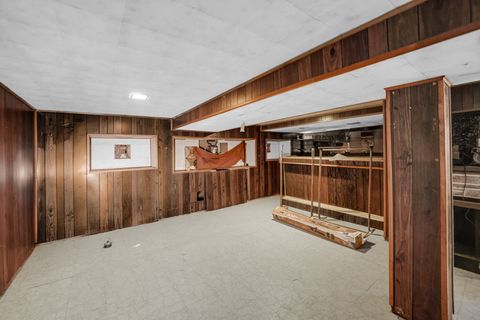 Tiny photo for 1535 E 84th Place, Chicago, IL 60619 (MLS # 12557483)