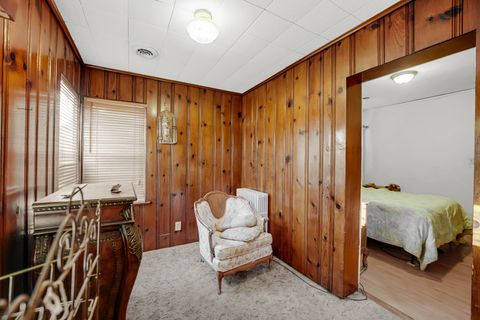 Tiny photo for 1535 E 84th Place, Chicago, IL 60619 (MLS # 12557483)