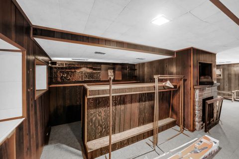 Tiny photo for 1535 E 84th Place, Chicago, IL 60619 (MLS # 12557483)