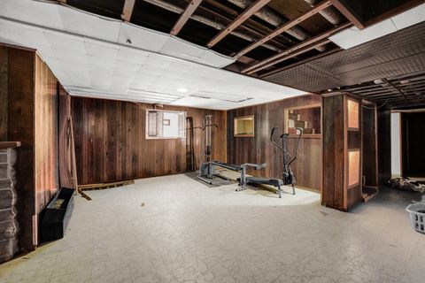 Tiny photo for 1535 E 84th Place, Chicago, IL 60619 (MLS # 12557483)