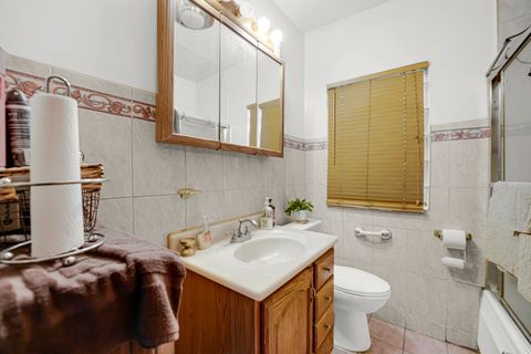Tiny photo for 1535 E 84th Place, Chicago, IL 60619 (MLS # 12557483)