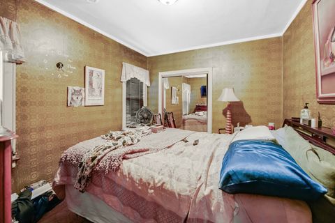 Tiny photo for 1535 E 84th Place, Chicago, IL 60619 (MLS # 12557483)