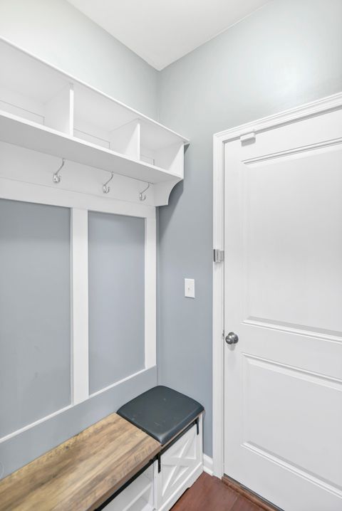 Tiny photo for 305 Cronin Boulevard, Shorewood, IL 60404 (MLS # 12617038)