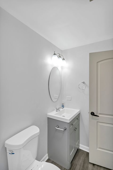 Tiny photo for 305 Cronin Boulevard, Shorewood, IL 60404 (MLS # 12617038)