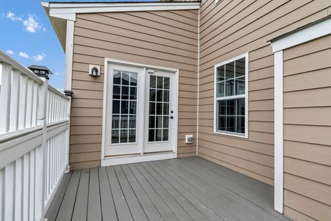 Tiny photo for 305 Cronin Boulevard, Shorewood, IL 60404 (MLS # 12617038)