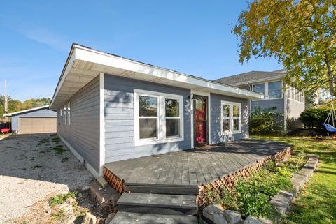 115 Elwood Road Manhattan IL 60442