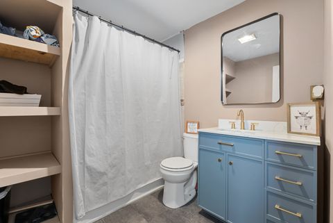 Tiny photo for 115 Elwood Road, Manhattan, IL 60442 (MLS # 12502733)