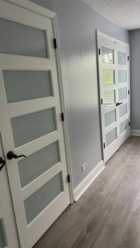 Tiny photo for 1227 S Old Wilke Road #406, Arlington Heights, IL 60005 (MLS # 12652289)