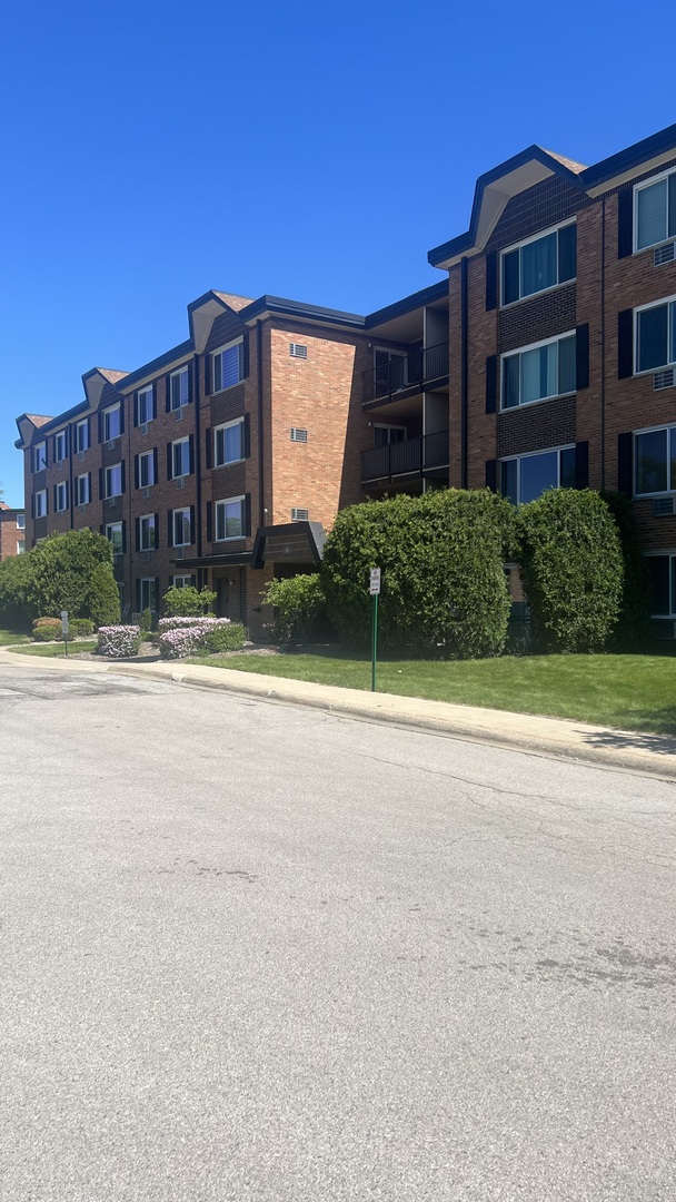 1227 S Old Wilke Road 406