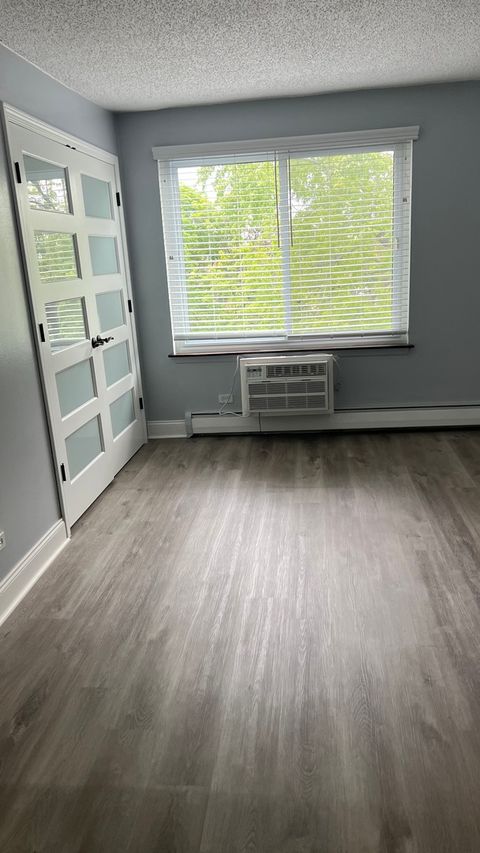 Tiny photo for 1227 S Old Wilke Road #406, Arlington Heights, IL 60005 (MLS # 12652289)