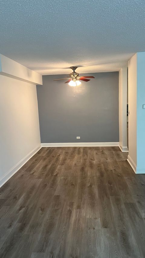 Tiny photo for 1227 S Old Wilke Road #406, Arlington Heights, IL 60005 (MLS # 12652289)