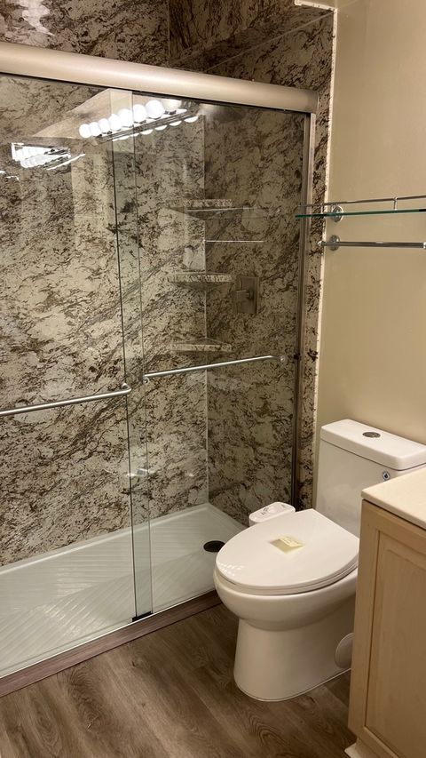 Tiny photo for 1227 S Old Wilke Road #406, Arlington Heights, IL 60005 (MLS # 12652289)