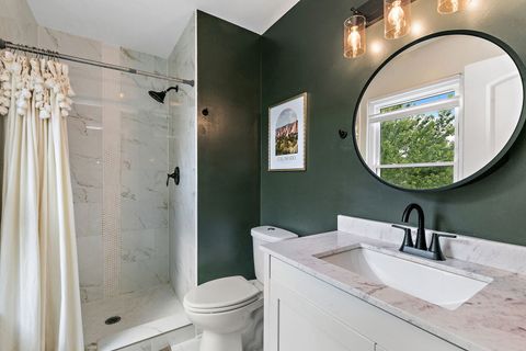 Tiny photo for 1655 Kennsington Lane, Crystal Lake, IL 60014 (MLS # 12480253)